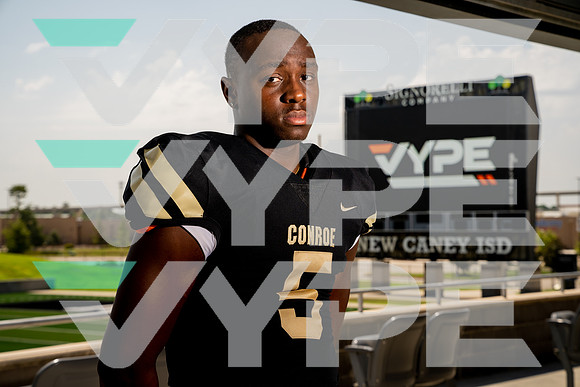 CONROE_FB_04432-(BCC)