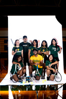 KLEIN FOREST_TENNIS-(COLLIER)-1