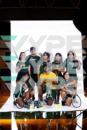 KLEIN FOREST_TENNIS-(COLLIER)-1