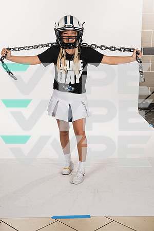 TOMBALL MEMORIAL_CHEER-(WRIGHT)-11