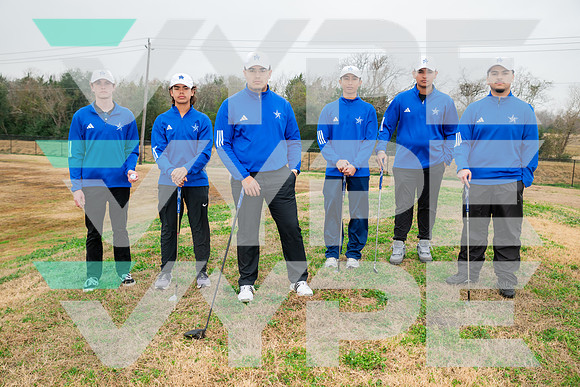 STERLING_GOLF_B1, B2, B3, B4, B5, B6-(WRIGHT)-2695