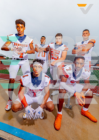 BRANDEIS_FB_TEAM_51-(LC)