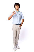 FOSTER_GOLF_BOYS_b4-(BROWN)-00002707