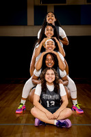 SOTOMAYOR_GBB_3, 5, 13, 21, 23-(TISHYBRYANT)-234