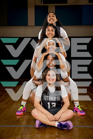 SOTOMAYOR_GBB_3, 5, 13, 21, 23-(TISHYBRYANT)-234