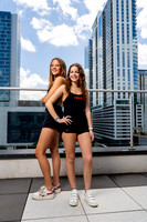 IWA_SWIM-(COLLIER)-5