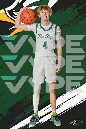 Prosper BB Photos41