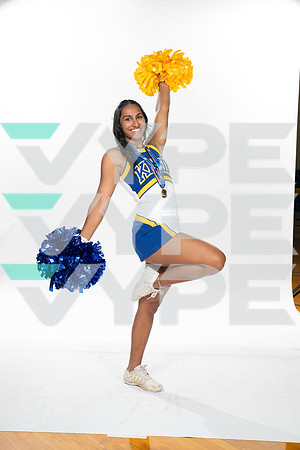 KLEIN HIGH_CHEER-(WRIGHT)-68