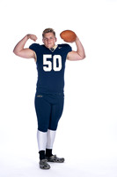 KLEIN COLLINS_FB-(COLLIER)-6
