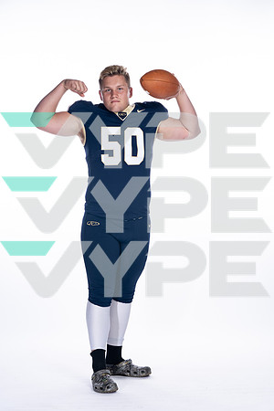 KLEIN COLLINS_FB-(COLLIER)-6