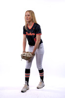 SPX_SOFTBALL_(BROWN)-550