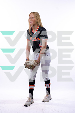 SPX_SOFTBALL_(BROWN)-550