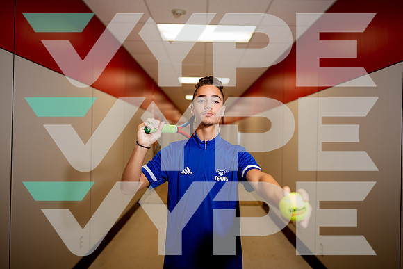 ALDINE_TENNIS_00320-(DRISKILL)