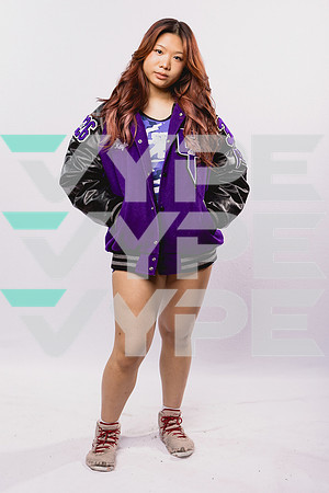 FULSHEAR_WRESTLE_-(BROWN)-089
