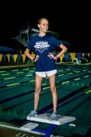 BRYAN_SWIM_-(WRIGHT)-2583