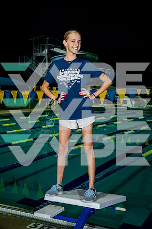 BRYAN_SWIM_-(WRIGHT)-2583