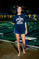 BRYAN_SWIM_-(WRIGHT)-2610