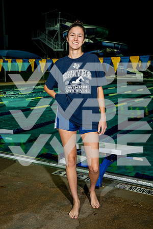 BRYAN_SWIM_-(WRIGHT)-2610