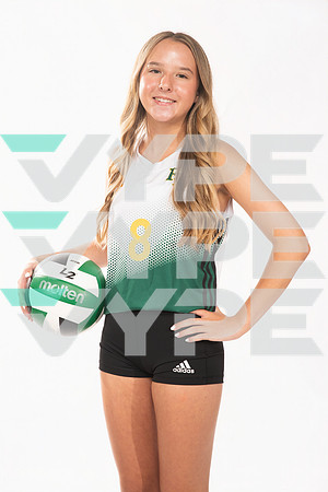 FBCA_VOLLEYBALL_2993-(WRIGHT)