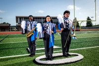 ELSIK_BAND_7778-(WRIGHT)