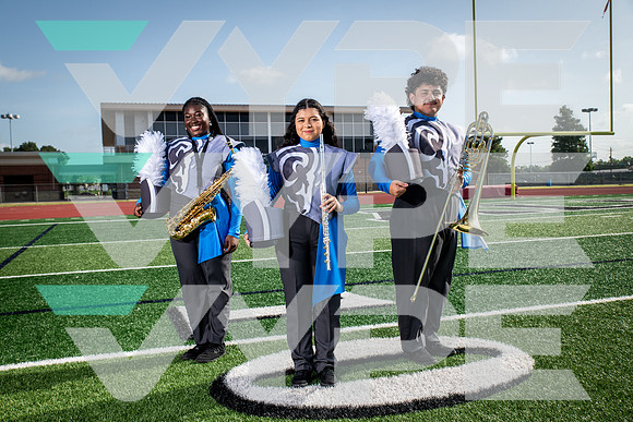 ELSIK_BAND_7778-(WRIGHT)