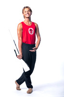 TOMBALL_BAND_COLOR GUARD-(COLLIER)-1
