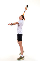 HOUSTON_CHRISTIAN_TENNIS_BOYS-(WRIGHT)-1695