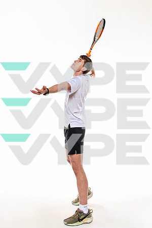 HOUSTON_CHRISTIAN_TENNIS_BOYS-(WRIGHT)-1695