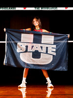 20250804_VYPE_TWHSVolleyballMediaDay_IG 244