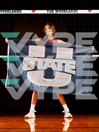 20250804_VYPE_TWHSVolleyballMediaDay_IG 244
