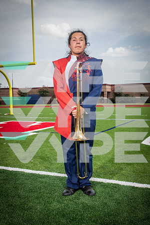 TAYLOR_BAND_8570-(WRIGHT)