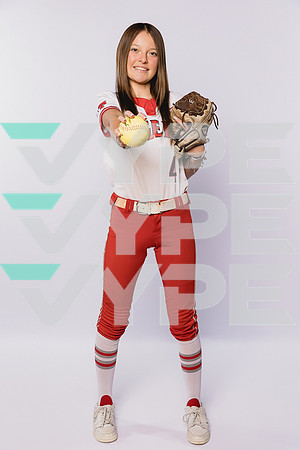TRAVIS_SFBL_Addison Flores-(BROWN)-2101