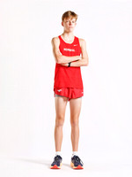 Cross Country