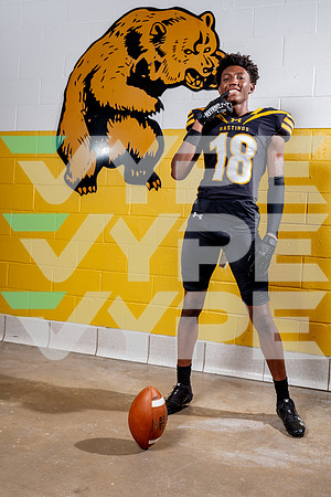 HASTINGS_FB-(COLLIER)-10