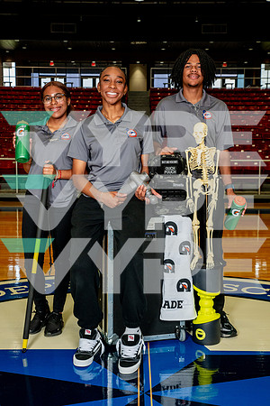 BUSH_SPORTS_MED-(WRIGHT)-1
