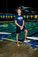 BRYAN_SWIM_-(WRIGHT)-2595