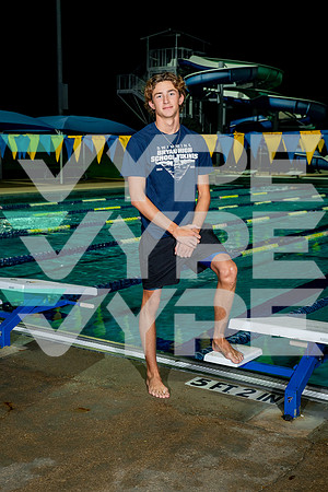 BRYAN_SWIM_-(WRIGHT)-2595
