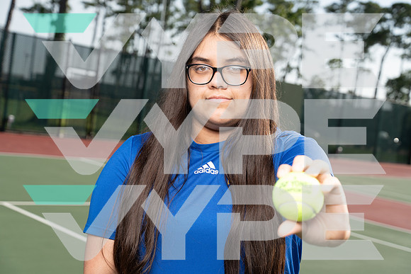 CHANNELVIEW_TENNIS_9050-(COLLIER)