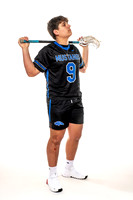 HOUSTON_CHRISTIAN_LAX_BOYS-(WRIGHT)-1902