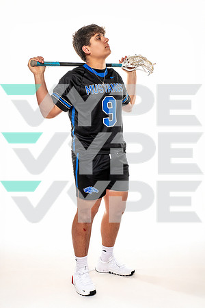 HOUSTON_CHRISTIAN_LAX_BOYS-(WRIGHT)-1902