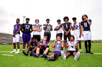 RIDGEPOINT_FB-(COLLIER)-1