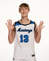 FRIENDSWOOD_BB_Brady Fiesinger-(COLLIER)-00332