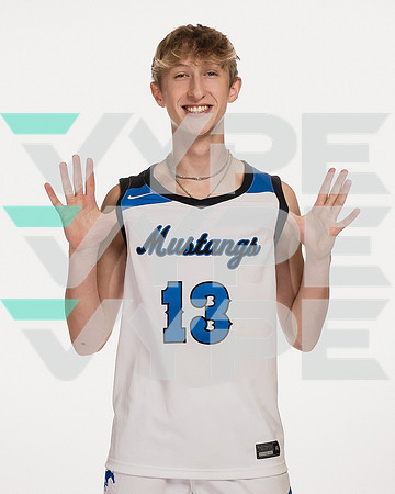 FRIENDSWOOD_BB_Brady Fiesinger-(COLLIER)-00332