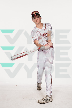 CYPRESS_WOODS_BSBL-(WRIGHT)-0284