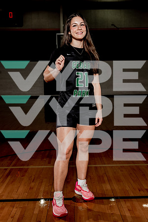 CEDAR_PARK_GBB_21-(TISHY)-9955