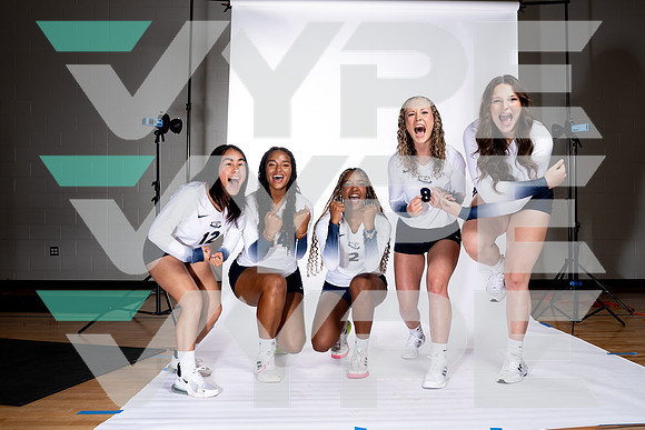 KLEIN COLLINS_VB-(COLLIER)-69