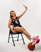 SPX_GBB-(WRIGHT)-049