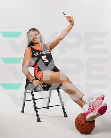 SPX_GBB-(WRIGHT)-049