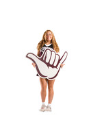 GEORGE_RANCH_CHEER_332-(POWELL)