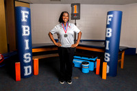 TRAVIS_ATHLETIC_TRAINING_0954-(BROWN)